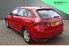 skoda SCALA 1.0 TSI 116 SE Edition 5dr DSG