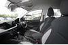 skoda SCALA 1.0 TSI 116 SE Edition 5dr DSG
