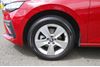 skoda SCALA 1.0 TSI 116 SE Edition 5dr DSG