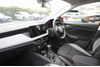 skoda SCALA 1.0 TSI 116 SE Edition 5dr DSG