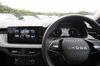 skoda SCALA 1.0 TSI 116 SE Edition 5dr DSG