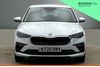 skoda Scala SE L Edition 1.0 TSI 116 PS DSG