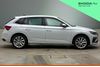 skoda Scala SE L Edition 1.0 TSI 116 PS DSG