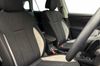 skoda Scala SE L Edition 1.0 TSI 116 PS DSG