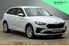 skoda Scala SE L Edition 1.0 TSI 116 PS DSG