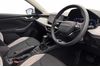 skoda Scala SE L Edition 1.0 TSI 116 PS DSG