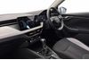 skoda Scala SE L Edition 1.0 TSI 116 PS DSG
