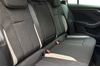 skoda Scala SE L Edition 1.0 TSI 116 PS DSG