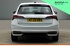 skoda Scala SE L Edition 1.0 TSI 116 PS DSG