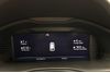 skoda Scala SE L Edition 1.0 TSI 116 PS DSG