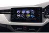 skoda Scala SE L Edition 1.0 TSI 116 PS DSG