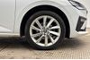 skoda Scala SE L Edition 1.0 TSI 116 PS DSG