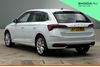 skoda Scala SE L Edition 1.0 TSI 116 PS DSG
