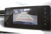 skoda Scala SE L Edition 1.0 TSI 95 PS 5G Man