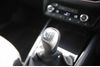 skoda Scala SE L Edition 1.0 TSI 95 PS 5G Man