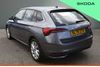 skoda Scala SE L Edition 1.0 TSI 95 PS 5G Man