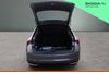skoda Scala SE L Edition 1.0 TSI 95 PS 5G Man
