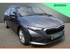 skoda Scala SE L Edition 1.0 TSI 95 PS 5G Man