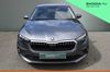 skoda Scala SE L Edition 1.0 TSI 95 PS 5G Man