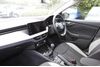 skoda Scala SE L Edition 1.0 TSI 95 PS 5G Man