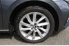 skoda Scala SE L Edition 1.0 TSI 95 PS 5G Man