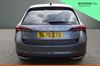 skoda Scala SE L Edition 1.0 TSI 95 PS 5G Man