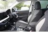 skoda Scala SE L Edition 1.0 TSI 95 PS 5G Man