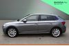 skoda Scala SE L Edition 1.0 TSI 95 PS 5G Man