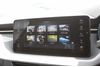 skoda Scala SE L Edition 1.0 TSI 95 PS 5G Man