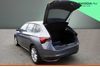 skoda Scala SE L Edition 1.0 TSI 95 PS 5G Man