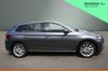 skoda Scala SE L Edition 1.0 TSI 95 PS 5G Man