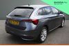 skoda Scala SE L Edition 1.0 TSI 95 PS 5G Man