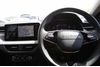 skoda Scala SE L Edition 1.0 TSI 95 PS 5G Man