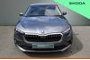skoda Scala SE L Edition 1.0 TSI 95 PS 5G Man