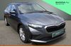 skoda Scala SE L Edition 1.0 TSI 95 PS 5G Man