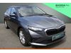 skoda Scala SE L Edition 1.0 TSI 95 PS 5G Man