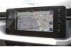 skoda Scala SE L Edition 1.0 TSI 95 PS 5G Man