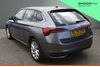 skoda Scala SE L Edition 1.0 TSI 95 PS 5G Man