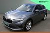 skoda Scala SE L Edition 1.0 TSI 95 PS 5G Man