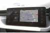 skoda Scala SE L Edition 1.0 TSI 95 PS 5G Man