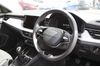 skoda Scala SE L Edition 1.0 TSI 95 PS 5G Man