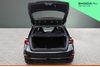 skoda FABIA Hatch Monte Carlo 1.0 TSI 116 PS DSG