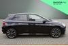 skoda FABIA Hatch Monte Carlo 1.0 TSI 116 PS DSG