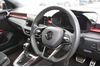 skoda FABIA Hatch Monte Carlo 1.0 TSI 116 PS DSG