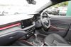 skoda FABIA Hatch Monte Carlo 1.0 TSI 116 PS DSG