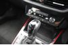 skoda FABIA Hatch Monte Carlo 1.0 TSI 116 PS DSG