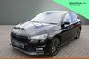 skoda FABIA Hatch Monte Carlo 1.0 TSI 116 PS DSG
