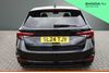 skoda FABIA Hatch Monte Carlo 1.0 TSI 116 PS DSG