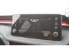 skoda FABIA Hatch Monte Carlo 1.0 TSI 116 PS DSG