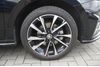 skoda FABIA Hatch Monte Carlo 1.0 TSI 116 PS DSG